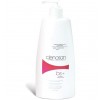 Clenosan Leche Hidratante Corporal (1 Envase 1000 Ml)
