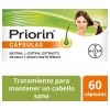Priorin (60 Capsulas)