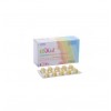 Eukid (30 Capsulas Masticables)