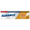 Kukident Pro Efecto Sellado - Crema Adh Protesis Dental (40 G)