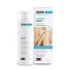 Ureadin Ultra 10 Lotion Plus Reparadora. 200 ml. - Isdin