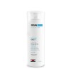 Ureadin Ultra 10 Lotion Plus Reparadora. 200 ml. - Isdin