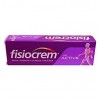 Fisiocrem Gel Active (1 Envase 60 Ml)