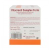 Vitacrecil Complex Forte (30 Sobres)