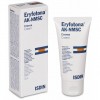 Isdin Eryfotona Ak-Nmsc Crema Spf100+ 50Ml