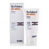 Isdin Eryfotona Ak-Nmsc Crema Spf100+ 50Ml
