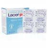 Lacerpro - Limpieza Protesis Dental (32 Comprimidos Efervescentes)