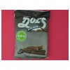 Dol'S Caramelos Sin Azucar (1 Bolsa 60 G Sabor Regaliz)