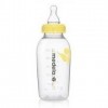 Medela Biberón Tetina De Silicona 150Ml