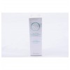 Be+ Med Acnicontrol Limpiador Purificante (1 Envase 200 Ml)