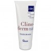 Clinoderm Gel Facial Jabonoso 200Ml
