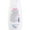 Avental - Talco Liquido (1 Envase 200 Ml)