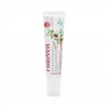 Fisioven Biogel, crema 100 ml. - Aboca