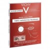 Vichy Liftactiv Micro Hyalu Patchs Parches Contorno De Ojos 2Uds