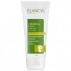Elancyl Crema Reafirmante Corporal, 200 Ml