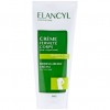 Elancyl Crema Reafirmante Corporal, 200 Ml