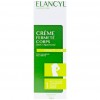 Elancyl Crema Reafirmante Corporal, 200 Ml