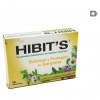 Hibit'S Caramelos Miel Y Limón 16Uds