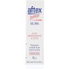 Aftex Junior Gel Oral (15 Ml)