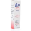 Aftex Junior Gel Oral (15 Ml)