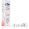 Aftex Junior Gel Oral (15 Ml)