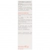 Arkopharma Arkodiet Chitosán Extra Forte 500 Mg, 60 Cápsulas