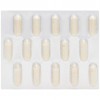 Arkopharma Arkodiet Chitosán Extra Forte 500 Mg, 60 Cápsulas