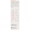 Arkopharma Arkodiet Chitosán Extra Forte 500 Mg, 60 Cápsulas