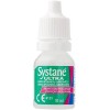 Systane Ultra, Gotas Oftalmicas Lubricantes,10 Ml. - Alcon