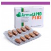 Armolipid Plus (20 Comprimidos)