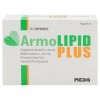 Armolipid Plus (20 Comprimidos)