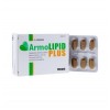 Armolipid Plus (20 Comprimidos)