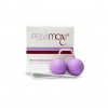 Pelvimax Esferas De Silicona - Terapia Muscular Suelo Pelvico (Kit)