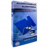 Gran Cruz Almohadilla Eléctrica Cervical, 1 Ud