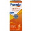 Pharmaton Complex (60 Comprimidos)