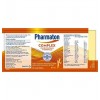 Pharmaton Complex (60 Comprimidos)