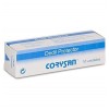 Dedil - Corysan Latex (Diametro 16 Cm T-2  10 U)