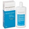 Balsoderm Post-Solar Emulsión Corporal 500 Ml