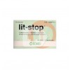 Lit-Stop (30 Capsulas)