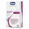 Braga Chicco Monouso T4 4 Ud R72327