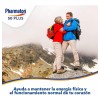 Pharmaton 50 Plus (30 Capsulas)