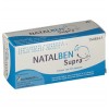 Natalben Supra (30 Capsulas)