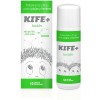 Kife+ Locion - Antipiojos (1 Envase 100 Ml)