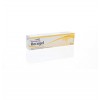 Recugel Hidratacion S Ocular (1 Tubo 10 G)