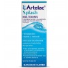 Artelac Splash Colirio Ojos Secos Multidosis, 10 ml. - Bausch & Lomb 