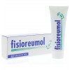 Fisioreumol Crema Viñas Manos Y Pies (1 Envase 50 Ml)