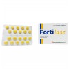 Fortilase (20 Comprimidos)