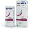 Balneum Plus Loción, 200 Ml - Almirall