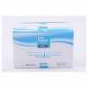 Kin Hidrat Gel Humectante Bucal (30 Sobres 2 G)