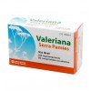 Valeriana Serra Pamies (265 Mg 60 Comprimidos)